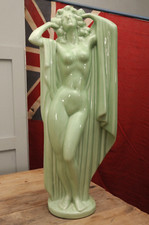Stunning large art for sale  BRIGHTON