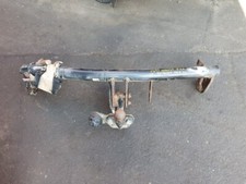 Mitsubishi outlander mk3 for sale  HULL