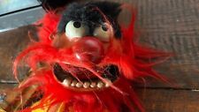 Pelham puppets muppet for sale  WEST MALLING