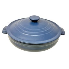 Technique flame blue for sale  Yorktown