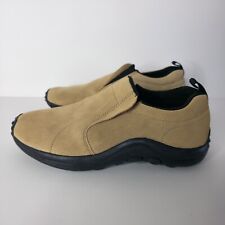 Cotton traders men for sale  CARDIFF
