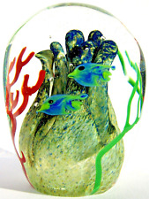 Briefbeschwerer paperweight do gebraucht kaufen  Hermsdorf