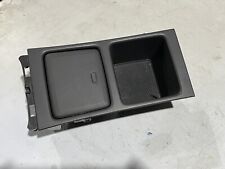 Volvo v70 aschenbecher gebraucht kaufen  Worms