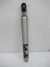 Fox BDS8249, 624728, Amortecedor, Manchado comprar usado Fox BDS8249, 624728, Amortecedor, Manchado comprar usado  Enviando para Brazil