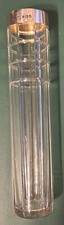 Vintage haarnadel glas gebraucht kaufen  Bad Bentheim