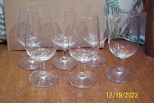 Set mini brandy for sale  Rocky Mount