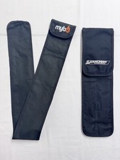 Mybo archery stabiliser for sale  BROMSGROVE