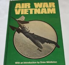Air war vietnam d'occasion  Pont-d'Ain