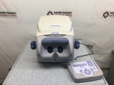 Titmus i400 vision for sale  Big Lake
