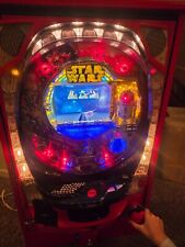 Star wars pachinko for sale  La Porte