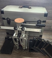 Graflex graphic view for sale  Caseyville