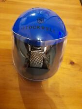New stockwell st470 for sale  DERBY