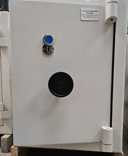 smp safes for sale smp safes for sale WELLINGBOROUGH