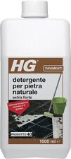 Detergente per pietra usato  Muro Lucano