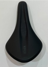 Fizik tempo aliante for sale  Morrisville