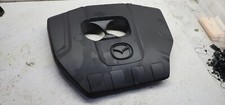Mazda engine cover for sale  Cocoa