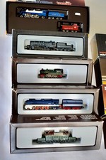 Marklin gauge jobjob for sale  EDGWARE