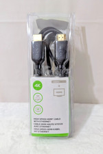 Belkin hdmi cable for sale  Fort Wayne