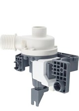 W10876600 washer water for sale  Douglasville