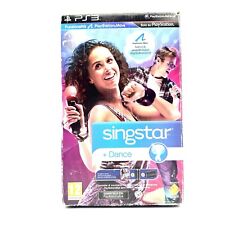 Singstar dance con usato  Qualiano