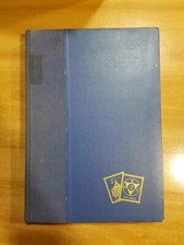 Collezione repubblica anni usato  Roma
