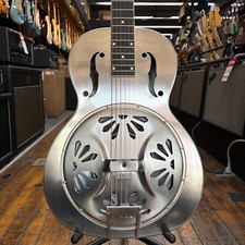 Gretsch g9221 bobtail d'occasion  Expédié en Belgium