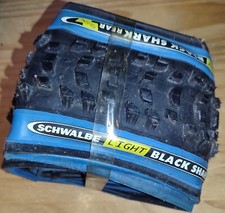 R139 schwalbe black gebraucht kaufen  Lünen