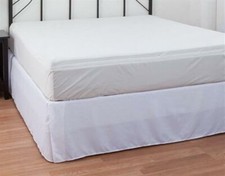 Water bed bug for sale  Sanford