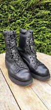 Black danner matterhorn for sale  BRISTOL