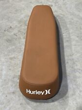 Hurley mini swell for sale  Sedalia