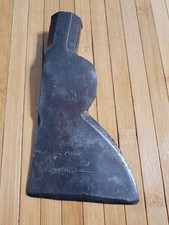 Vtg stanley handyman for sale  Elmwood Park