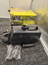 Easypro submersible mag for sale  North Salt Lake