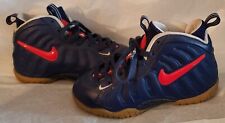 Unboxed nike air for sale  Clearlake Park