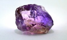 28.09 gram 140.45 for sale  San Tan Valley
