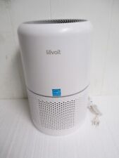 levoit air purifier smart for sale  Largo