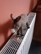 Newly hand knitted for sale  HULL