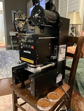 Wantjoin cup automatic for sale  Phenix City