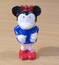 Altfiguren disney figuren gebraucht kaufen  Zerbst/Anhalt