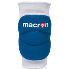 Coppia ginocchiere volley usato  Italia