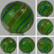 Handmade banded lutz for sale  Windermere