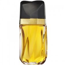 Estée lauder knowing d'occasion  Méry-sur-Oise