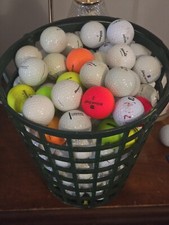 100 shag bag for sale  Elgin