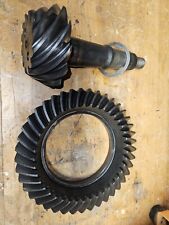 ring pinion sets for sale  Catawissa