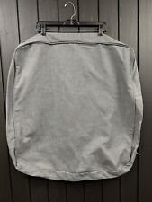 grey ektorp sofa for sale grey ektorp sofa for sale Tacoma