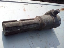 Used 1000 speed for sale  HOLSWORTHY