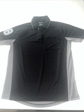 Smitty men size for sale  Nolensville