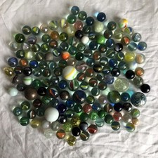 Job lot 1kg for sale  NORWICH