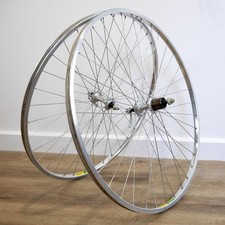 Vintage 700c road for sale  LEEDS