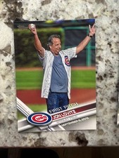 2017 topps series for sale  Bowling Green