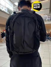 26l refugio backpack for sale  Rancho Cucamonga